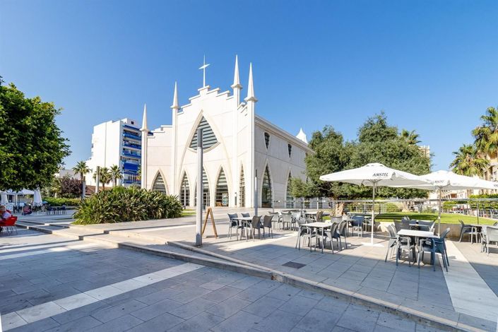 Image No.31-2 Bed Apartment for sale