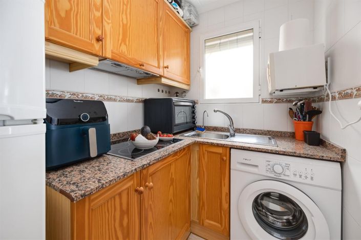 Image No.7-2 Bed Apartment for sale