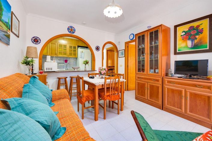 Image No.16-Villa de 4 chambres à vendre à Torrevieja