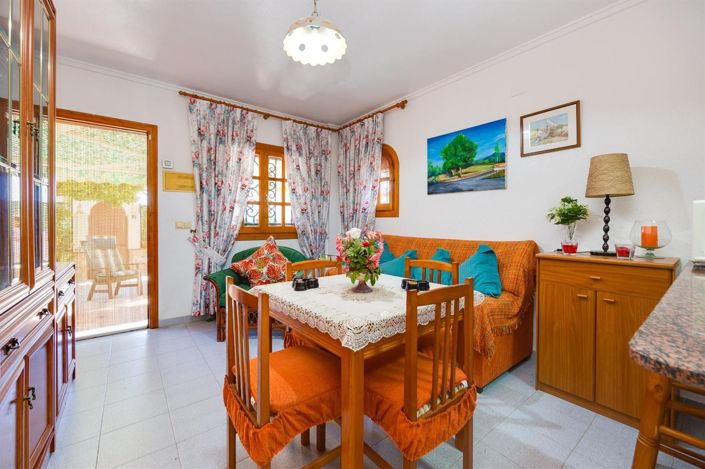 Image No.17-Villa de 4 chambres à vendre à Torrevieja