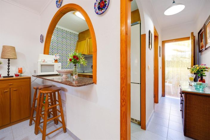 Image No.18-Villa de 4 chambres à vendre à Torrevieja