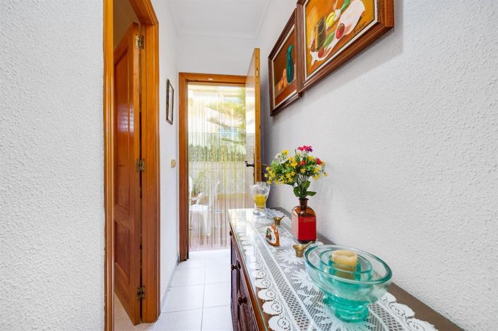 Image No.21-Villa de 4 chambres à vendre à Torrevieja