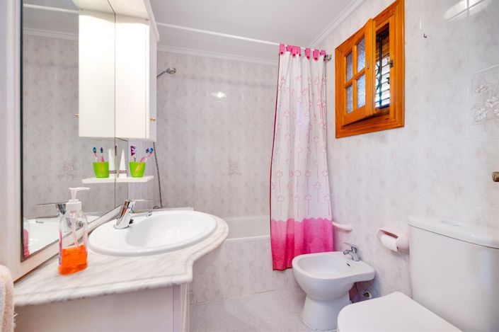 Image No.24-Villa de 4 chambres à vendre à Torrevieja