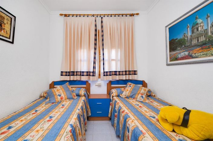 Image No.26-Villa de 4 chambres à vendre à Torrevieja