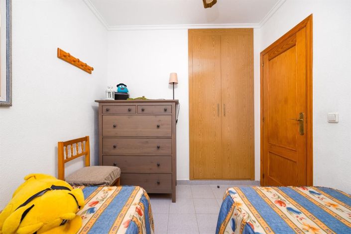 Image No.27-Villa de 4 chambres à vendre à Torrevieja