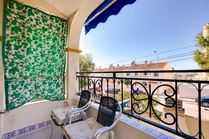 Image No.31-Villa de 4 chambres à vendre à Torrevieja