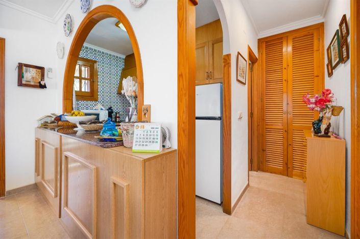 Image No.39-Villa de 4 chambres à vendre à Torrevieja