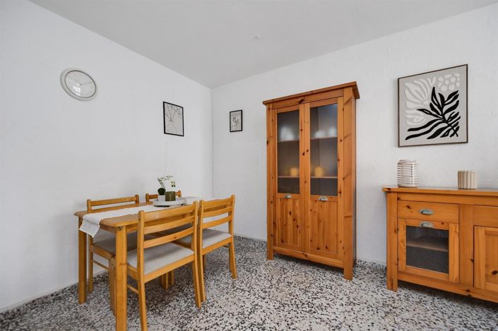 Image No.11-1 Bed Apartment for sale