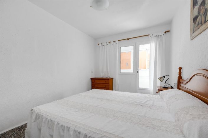 Image No.15-1 Bed Apartment for sale