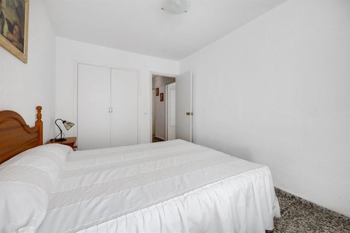 Image No.16-1 Bed Apartment for sale