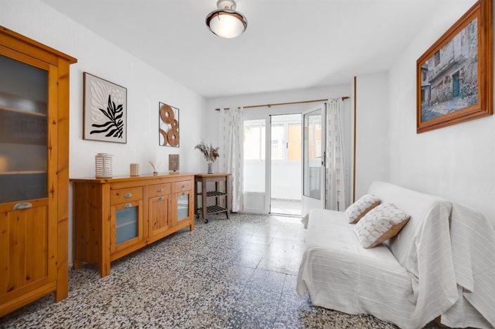 Image No.2-1 Bed Apartment for sale