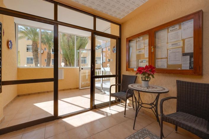 Image No.21-1 Bed Apartment for sale