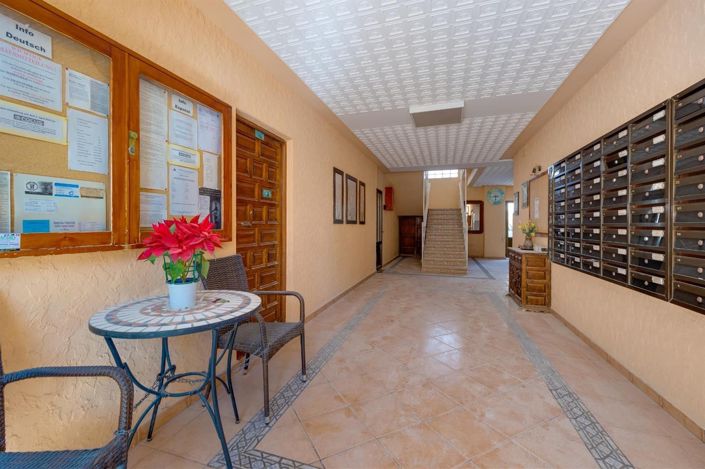 Image No.23-1 Bed Apartment for sale