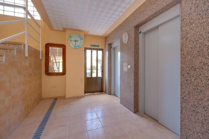 Image No.24-1 Bed Apartment for sale