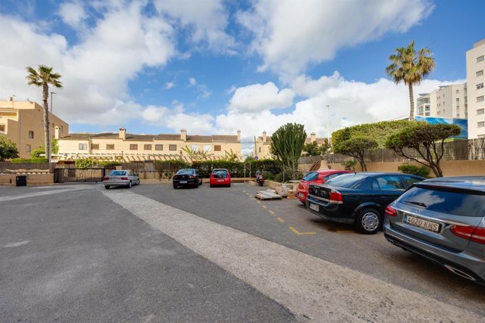 Image No.26-1 Bed Apartment for sale