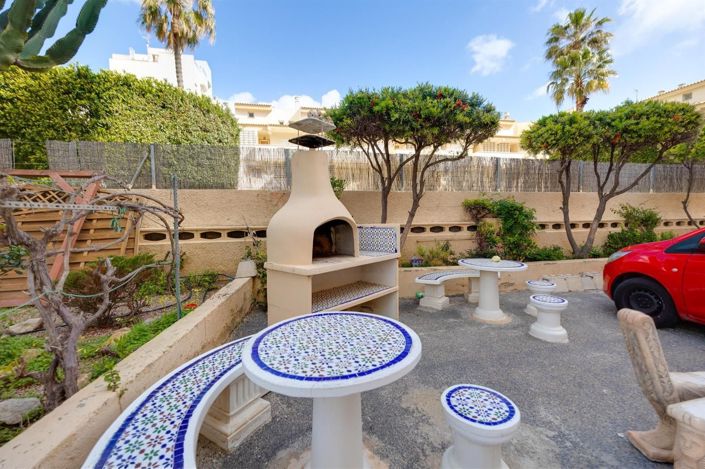 Image No.27-1 Bed Apartment for sale