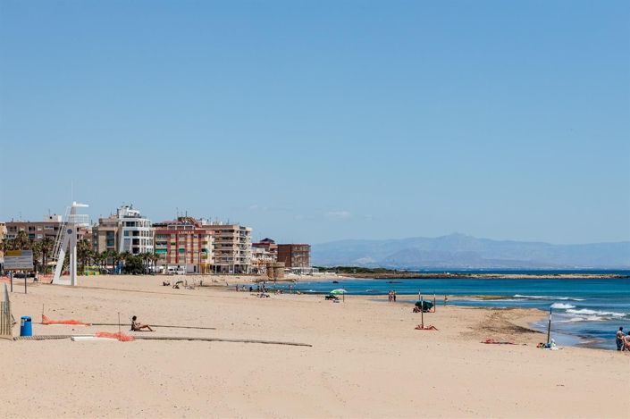 Image No.29-1 Bed Apartment for sale