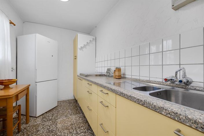 Image No.3-1 Bed Apartment for sale