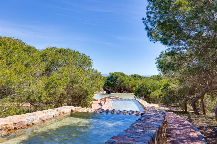 Image No.33-1 Bed Apartment for sale