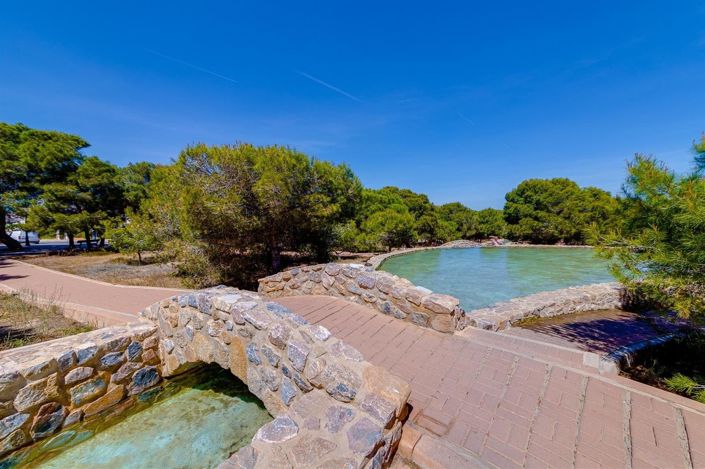 Image No.35-1 Bed Apartment for sale