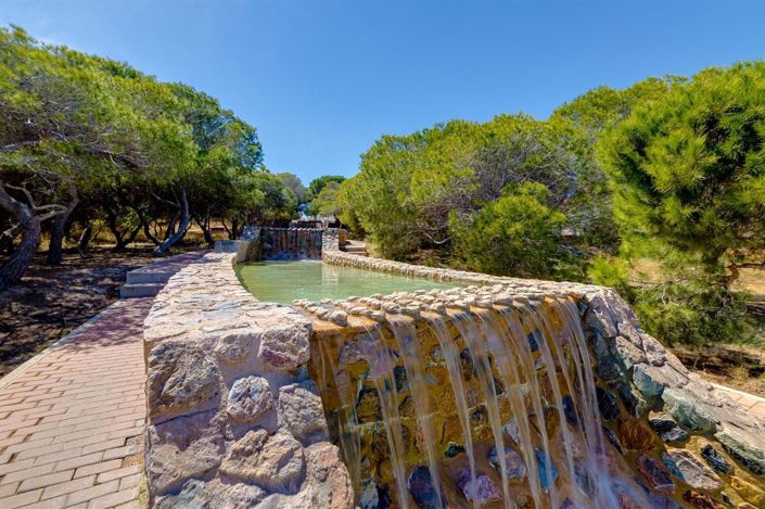 Image No.36-1 Bed Apartment for sale