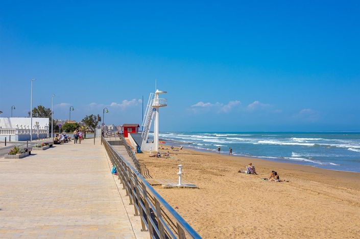 Image No.37-1 Bed Apartment for sale