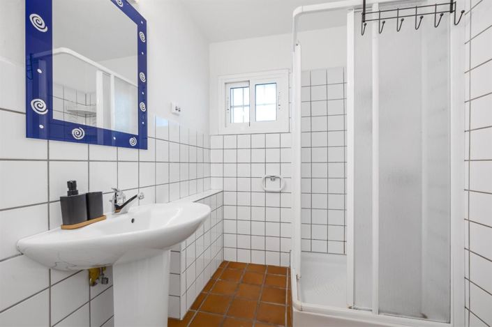 Image No.5-1 Bed Apartment for sale