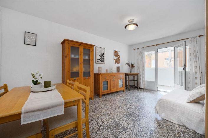 Image No.7-1 Bed Apartment for sale