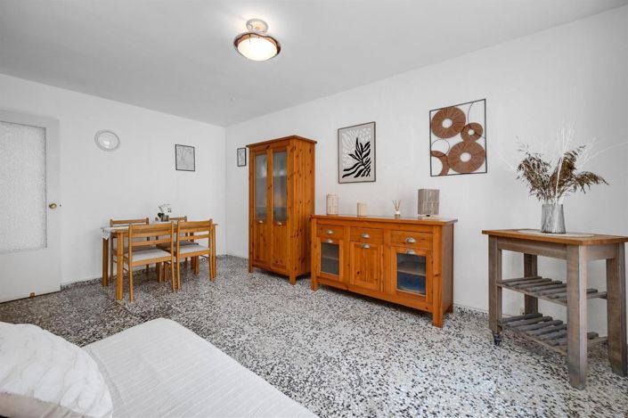 Image No.9-1 Bed Apartment for sale