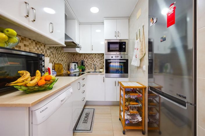 Image No.23-2 Bed House for sale