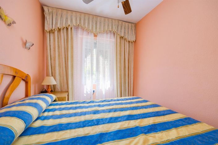 Image No.26-2 Bed House for sale