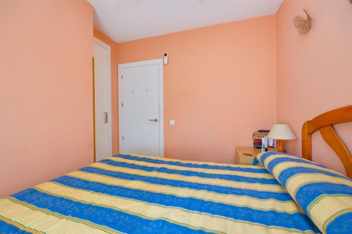 Image No.27-2 Bed House for sale