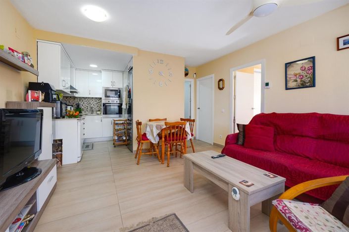 Image No.3-2 Bed House for sale