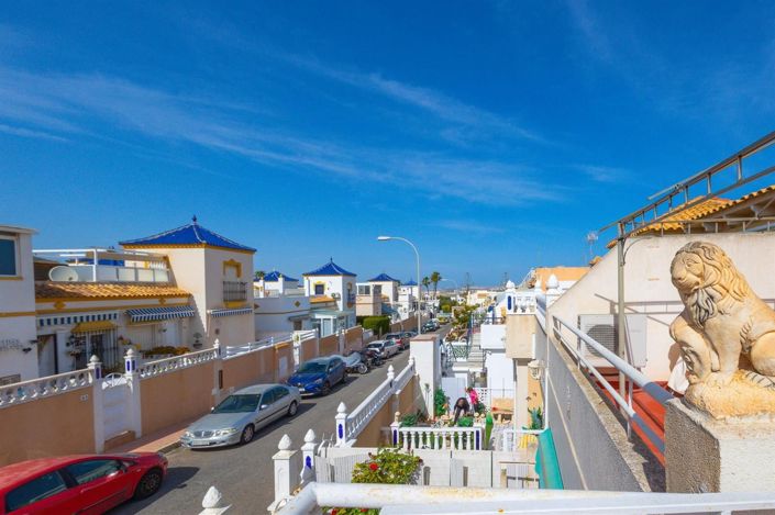 Image No.37-2 Bed House for sale