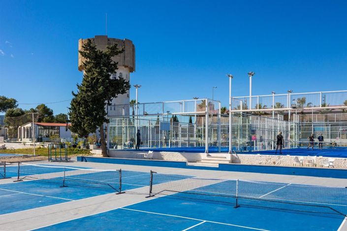 Image No.40-2 Bed House for sale