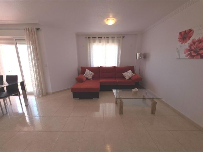 Image No.10-2 Bed Apartment for sale