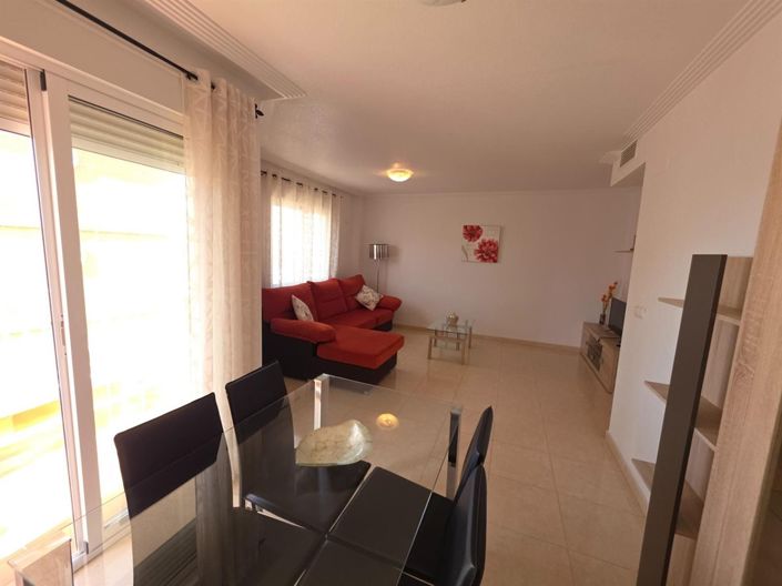 Image No.11-2 Bed Apartment for sale