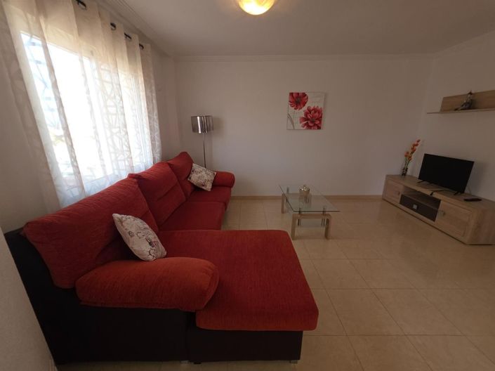 Image No.12-2 Bed Apartment for sale