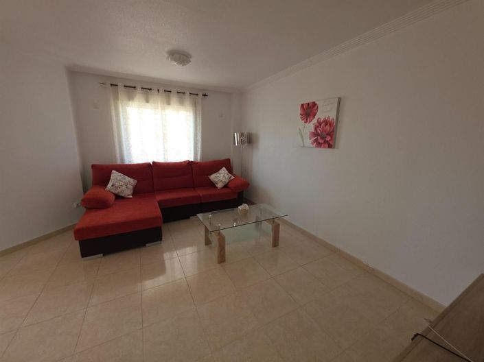 Image No.13-2 Bed Apartment for sale