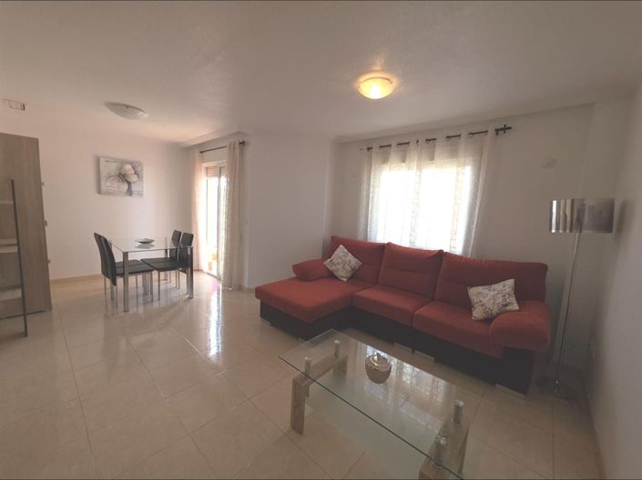 Image No.14-2 Bed Apartment for sale