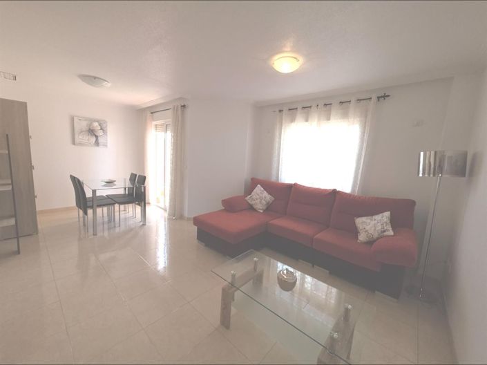 Image No.15-2 Bed Apartment for sale