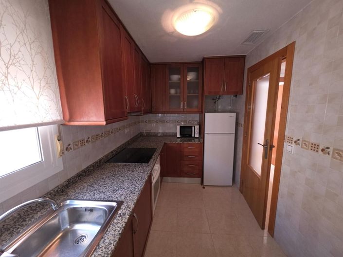 Image No.18-2 Bed Apartment for sale