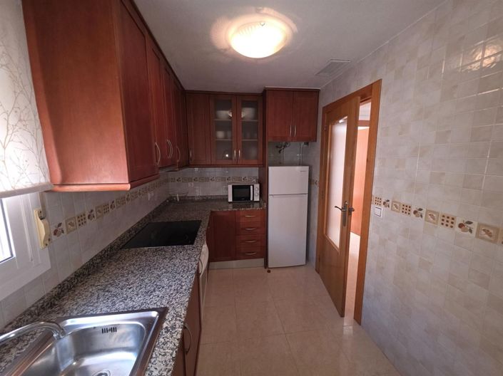 Image No.19-2 Bed Apartment for sale