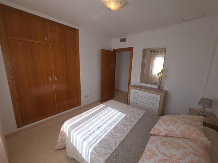 Image No.21-2 Bed Apartment for sale