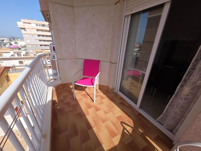 Image No.26-2 Bed Apartment for sale