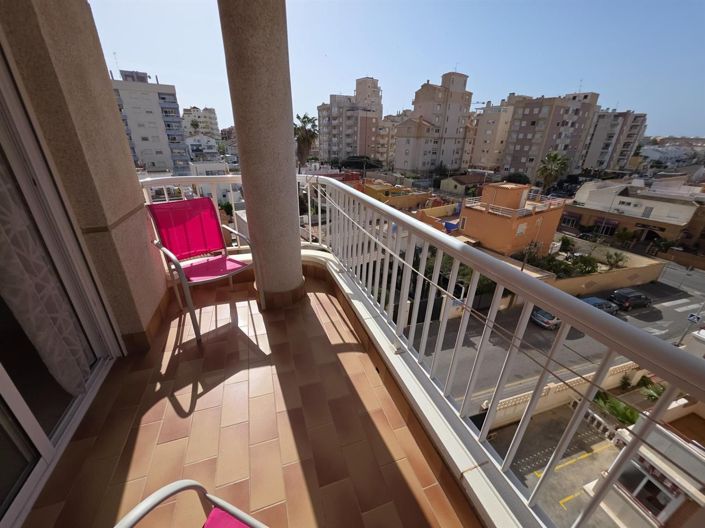 Image No.27-2 Bed Apartment for sale