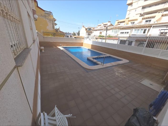 Image No.29-2 Bed Apartment for sale