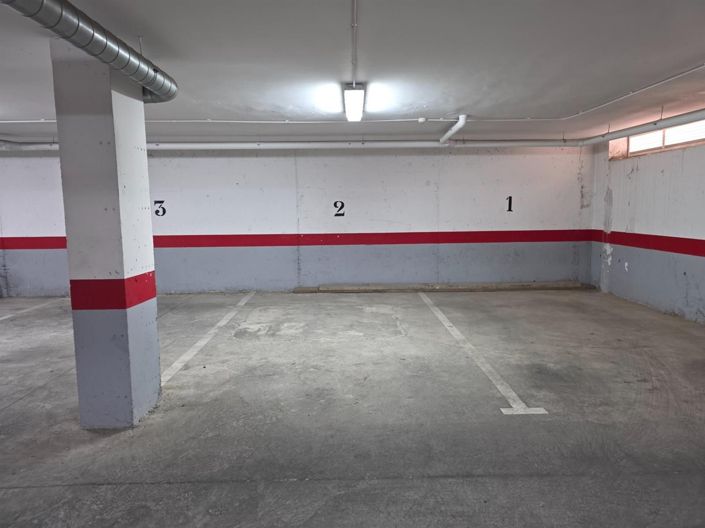 Image No.30-2 Bed Apartment for sale