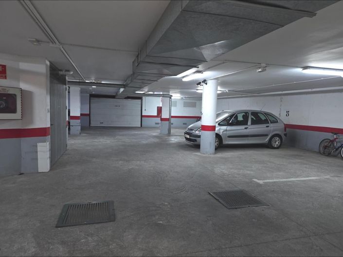 Image No.31-2 Bed Apartment for sale