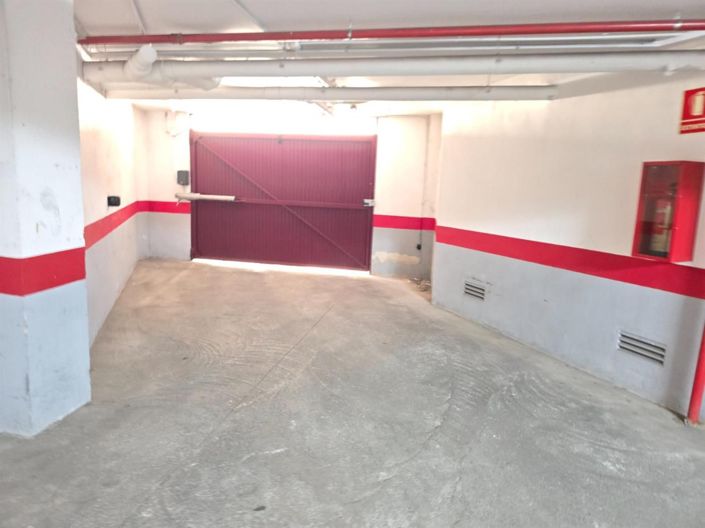 Image No.32-2 Bed Apartment for sale